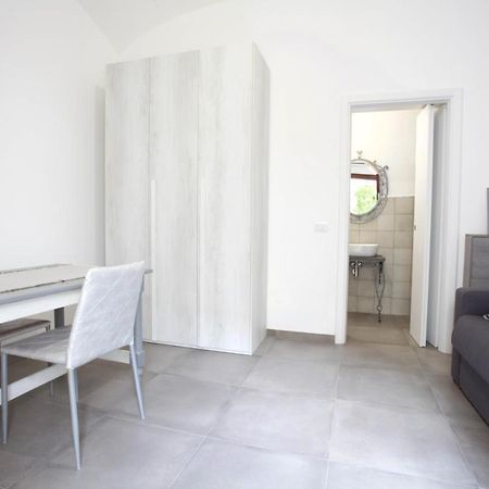 Mamu Apartment Alguer Exterior foto